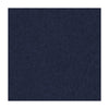 Lee Jofa Fabric Skye Wool Ink