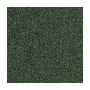 Lee Jofa Fabric Skye Wool Bottle