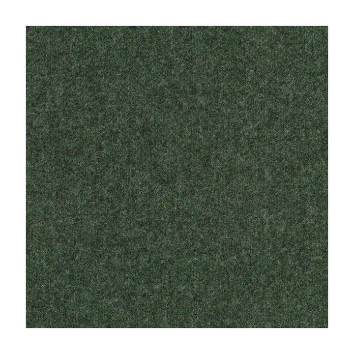 Skye Wool Bottle by Lee Jofa Designer Fabric WOOL - 70%;POLYESTER - 20%;ACRYLIC - 5%;NYLON - 5% Italy HEAVY Horizontal: and Vertical: 54 - Swanky Fabrics -