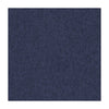 Lee Jofa Fabric Skye Wool Blueberry