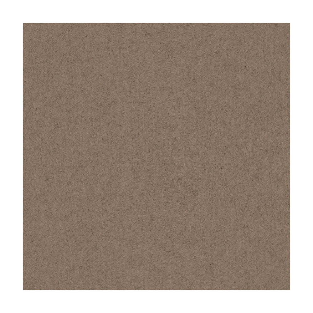 Skye Wool Acorn by Lee Jofa Designer Fabric WOOL - 70%;POLYESTER - 20%;ACRYLIC - 5%;NYLON - 5% Italy HEAVY Horizontal: and Vertical: 54 - Swanky Fabrics -
