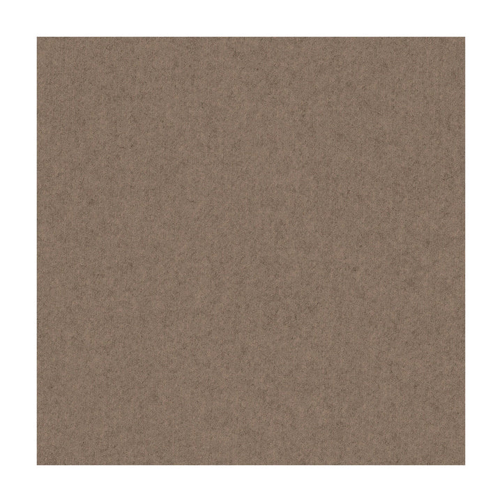 Skye Wool Acorn by Lee Jofa Designer Fabric - WOOL - 70%;POLYESTER - 20%;ACRYLIC - 5%;NYLON - 5% Italy HEAVY Horizontal: - and Vertical: - 54 - Swanky Fabrics -