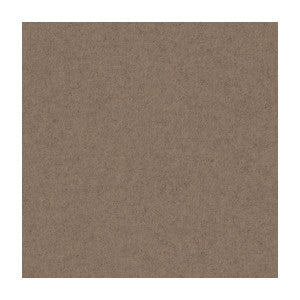 Lee Jofa Fabric Skye Wool Acorn
