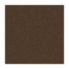 Lee Jofa Fabric Skye Wool Walnut