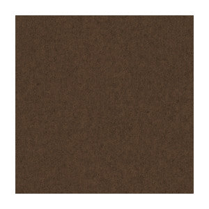 Lee Jofa Fabric Skye Wool Walnut
