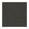 Lee Jofa Fabric Skye Wool Pecan