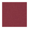 Lee Jofa Fabric Skye Wool Cranberry