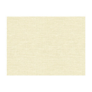 Lee Jofa Fabric Lille Linen Optwht