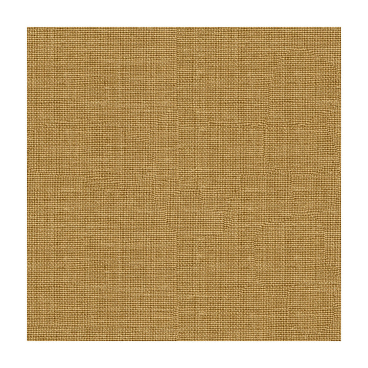 Lille Linen Straw by Lee Jofa Designer Fabric PERFECT PLAINS LINEN - 100% Belgium HEAVY Horizontal: and Vertical: 56 - Swanky Fabrics -