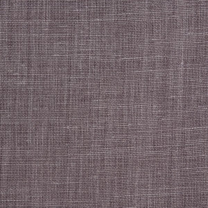 Lee Jofa Fabric Lille Linen Thistle