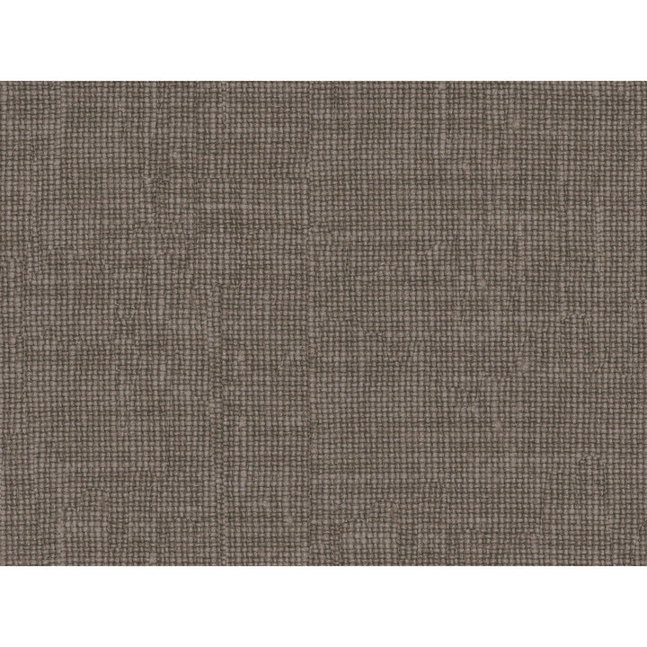 Lille Linen Pewter by Lee Jofa Designer Fabric GIS LINEN - 100% Belgium HEAVY Horizontal: and Vertical: 56 - Swanky Fabrics -