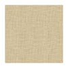 Lee Jofa Fabric Lille Linen Champagne