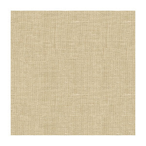 Lee Jofa Fabric Lille Linen Champagne