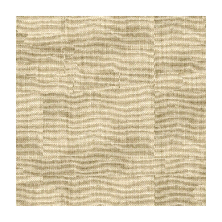 Lille Linen Champagne by Lee Jofa Designer Fabric PERFECT PLAINS LINEN - 100% Belgium HEAVY Horizontal: and Vertical: 56 - Swanky Fabrics -