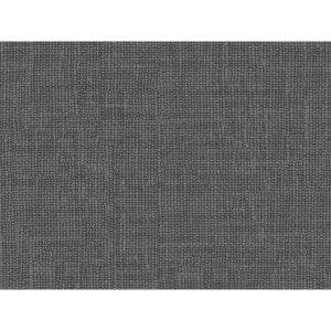 Lee Jofa Fabric Lille Linen Shale