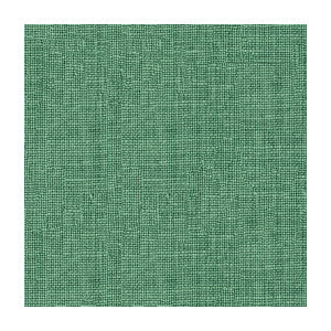Lee Jofa Fabric Lille Linen Lagoon