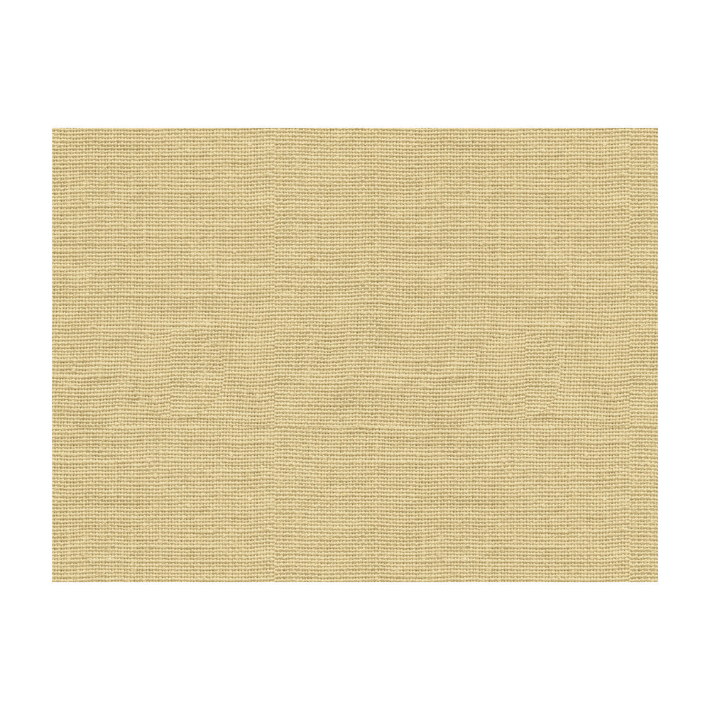 Lille Linen Bone by Lee Jofa Designer Fabric PERFECT PLAINS LINEN - 100% Belgium HEAVY Horizontal: and Vertical: 56 - Swanky Fabrics -