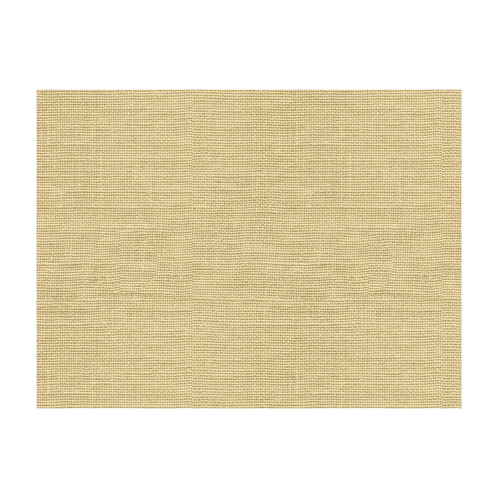 Lille Linen Bone by Lee Jofa Designer Fabric PERFECT PLAINS LINEN - 100% Belgium HEAVY Horizontal: and Vertical: 56 - Swanky Fabrics -