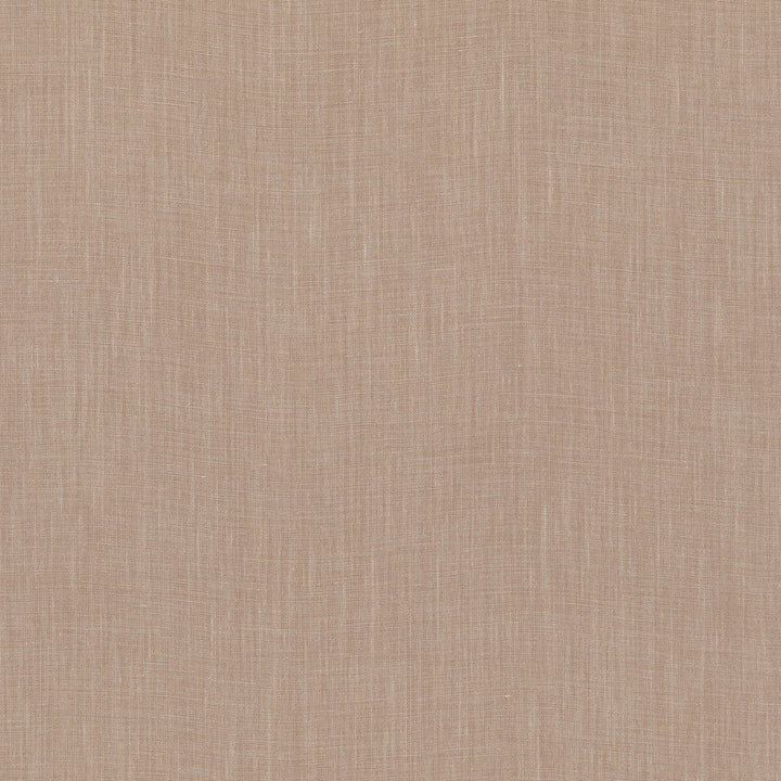 Lille Linen Old Rose by Lee Jofa Fabric Lee Jofa Fabric Lille Linen Old RoseFabric PERFECT PLAINS LINEN - 100% Belgium </p><p>Repeat: H: , V: 56 - Fabric Carolina -