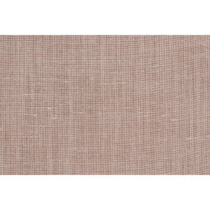 Lee Jofa Fabric Lille Linen Old Rose