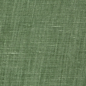 Lee Jofa Fabric Lille Linen Kelly Green