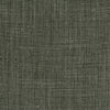 Lee Jofa Fabric Lille Linen Dune Grass