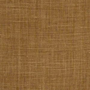 Lee Jofa Fabric Lille Linen Gold