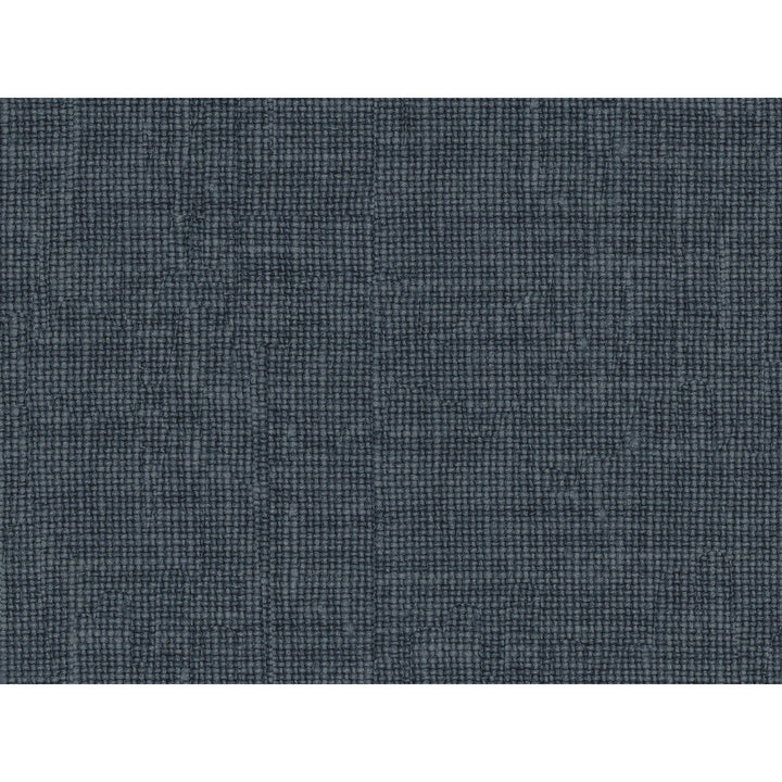 Lille Linen Midgnight by Lee Jofa Designer Fabric GIS LINEN - 100% Belgium HEAVY Horizontal: - and Vertical: - 56 - Swanky Fabrics -