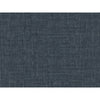 Lee Jofa Fabric Lille Linen Midgnight