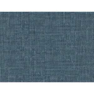 Lee Jofa Fabric Lille Linen Sea Blue