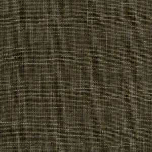Lee Jofa Fabric Lille Linen Acorn