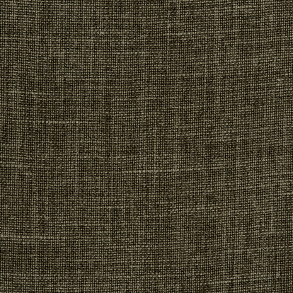 Lille Linen Acorn by Lee Jofa Fabric Lee Jofa Fabric Lille Linen AcornFabric PERFECT PLAINS LINEN - 100% Belgium </p><p>Repeat: H: , V: 56 - Fabric Carolina -