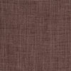 Lee Jofa Fabric Lille Linen Old Red