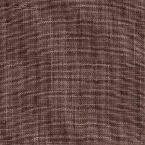 Lee Jofa Fabric Lille Linen Old Red