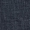 Lee Jofa Fabric Lille Linen Gunmetal