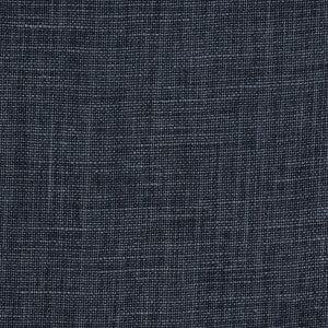 Lee Jofa Fabric Lille Linen Gunmetal