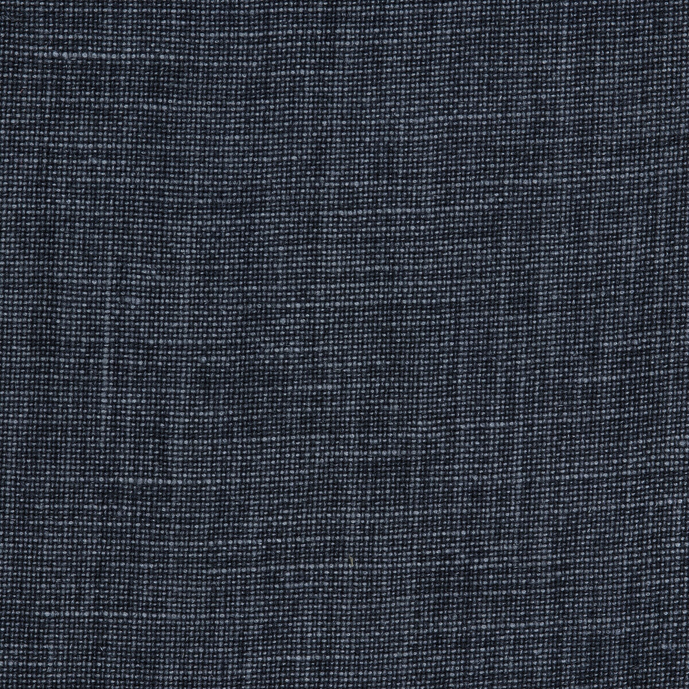 Lille Linen Gunmetal by Lee Jofa Fabric Lee Jofa Fabric Lille Linen GunmetalFabric PERFECT PLAINS LINEN - 100% Belgium </p><p>Repeat: H: , V: 56 - Fabric Carolina -