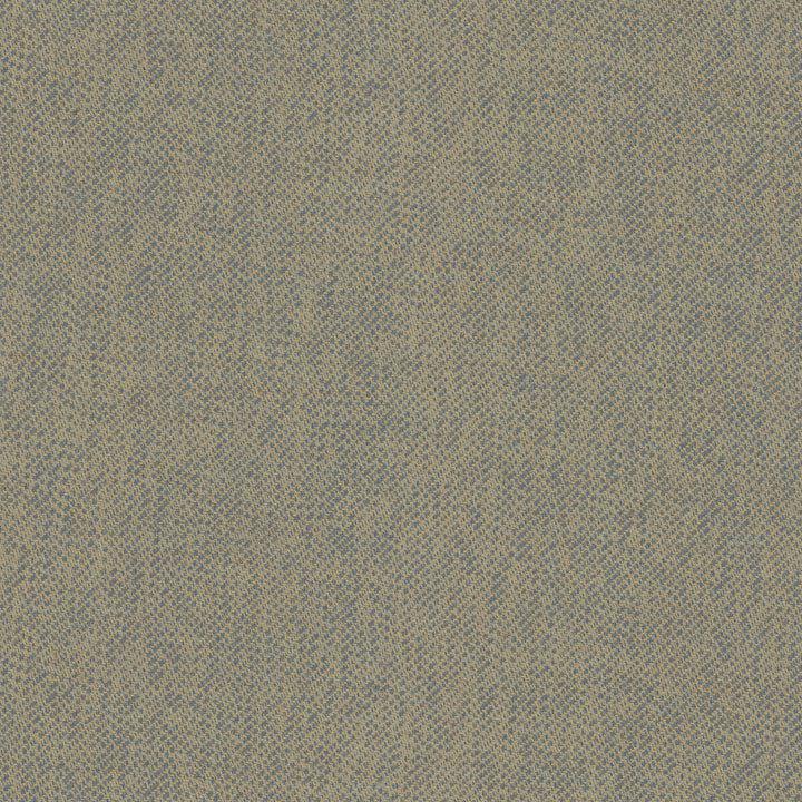 Quartzite Wool Opal Blue by Lee Jofa Fabric Lee Jofa Fabric Quartzite Wool Opal BlueFabric WOOL - 100% United Kingdom </p><p>Repeat: H: 0, V: 0 54 - Fabric Carolina -