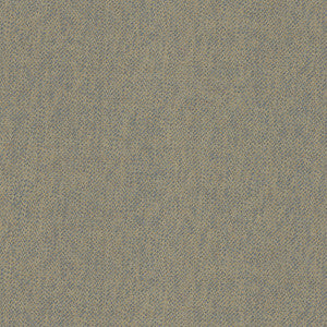 Lee Jofa Fabric Quartzite Wool Opal Blue