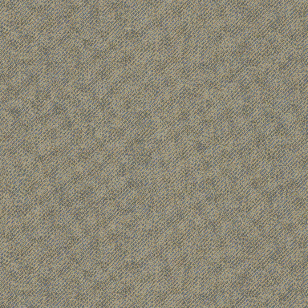 Quartzite Wool Opal Blue by Lee Jofa Designer Fabric WOOL - 100% United Kingdom HEAVY Horizontal: 0 and Vertical: 0 54 - Swanky Fabrics -