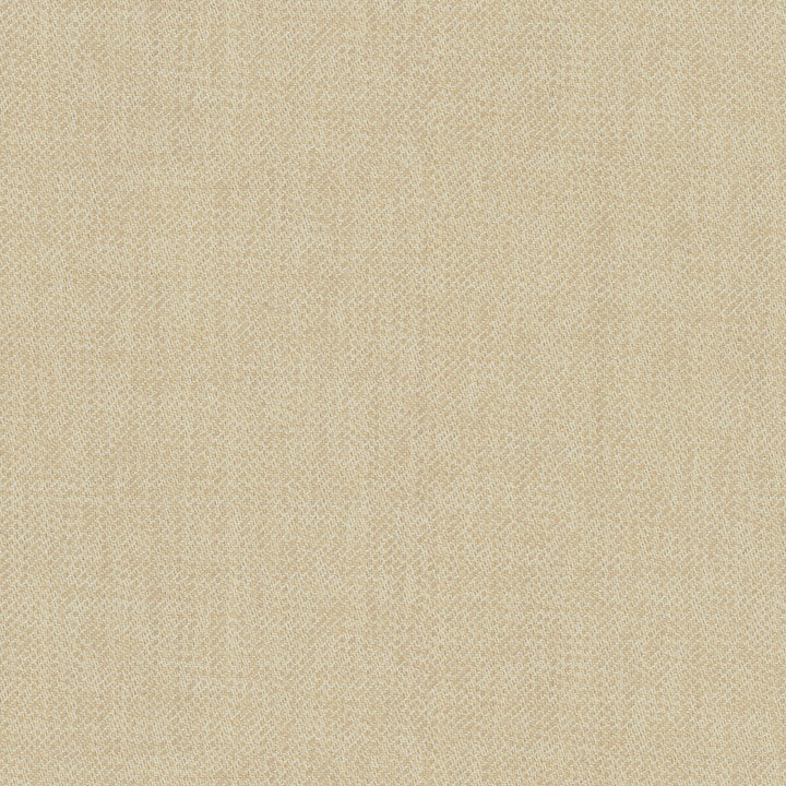 Quartzite Wool Oatmeal by Lee Jofa Designer Fabric - WOOL - 100% United Kingdom HEAVY Horizontal: 0 and Vertical: 0 54 - Swanky Fabrics -