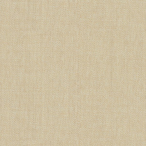 Lee Jofa Fabric Quartzite Wool Oatmeal