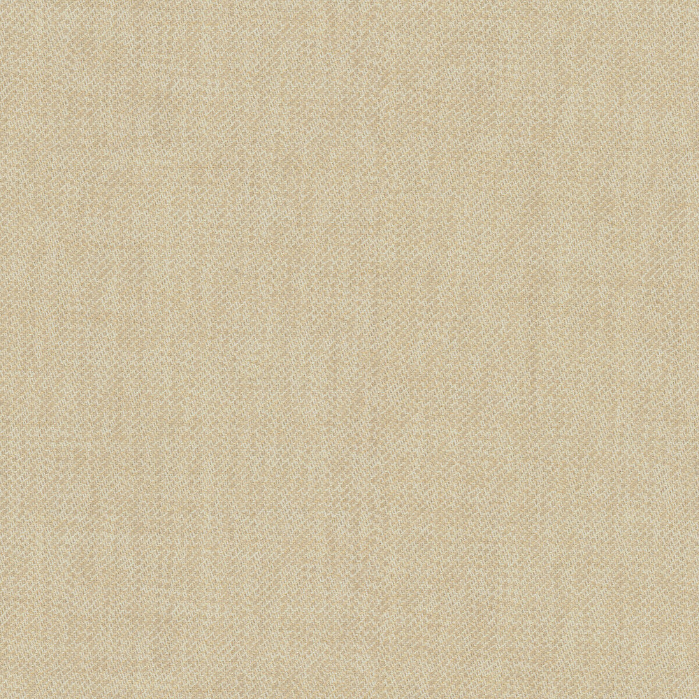 Quartzite Wool Oatmeal by Lee Jofa Designer Fabric WOOL - 100% United Kingdom HEAVY Horizontal: 0 and Vertical: 0 54 - Swanky Fabrics -