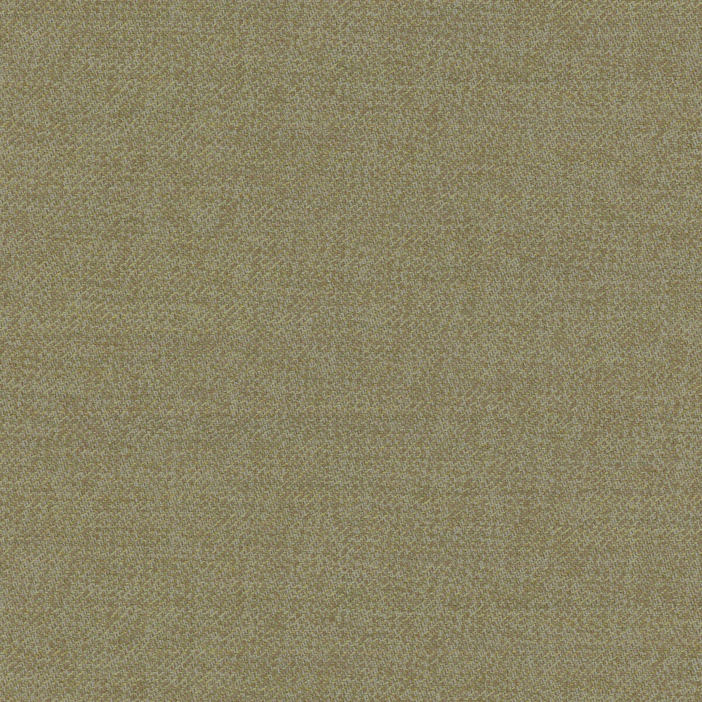 Quartzite Wool Tarragon by Lee Jofa Designer Fabric WOOL - 100% United Kingdom HEAVY Horizontal: 0 and Vertical: 0 54 - Swanky Fabrics -