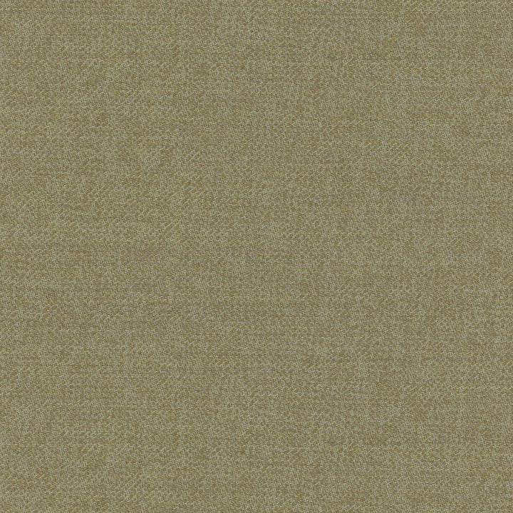 Quartzite Wool Tarragon by Lee Jofa Designer Fabric WOOL - 100% United Kingdom HEAVY Horizontal: 0 and Vertical: 0 54 - Swanky Fabrics -