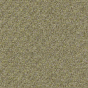 Lee Jofa Fabric Quartzite Wool Tarragon
