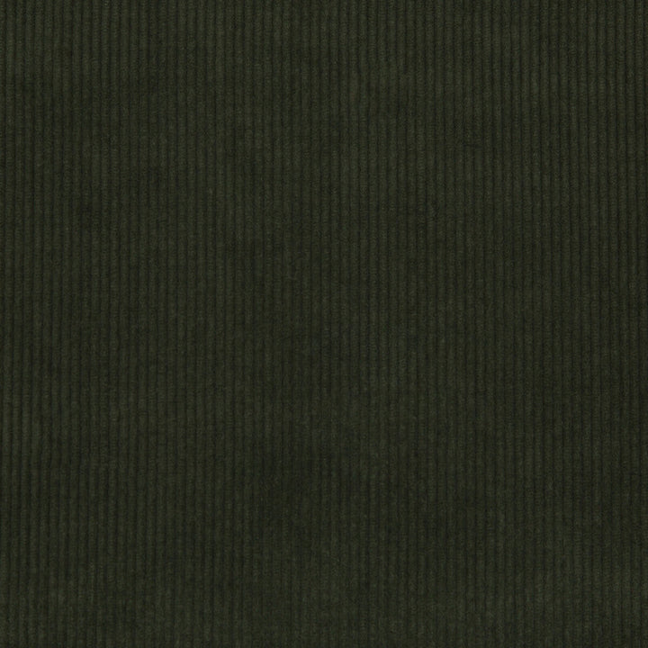 Saranac Cord Loden by Lee Jofa Designer Fabric COTTON - 100% Slovenia HEAVY Horizontal: 0 and Vertical: 0 53 - Swanky Fabrics -