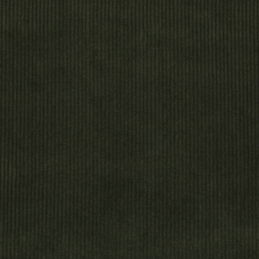 Saranac Cord Loden by Lee Jofa Designer Fabric - COTTON - 100% Slovenia HEAVY Horizontal: 0 and Vertical: 0 53 - Swanky Fabrics -