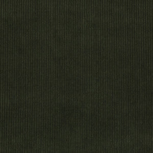 Lee Jofa Fabric Saranac Cord Loden