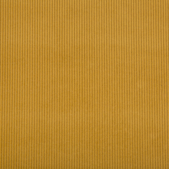 Saranac Cord Gold by Lee Jofa Designer Fabric COTTON - 100% Italy HEAVY Horizontal: 0 and Vertical: 0 53 - Swanky Fabrics -